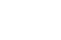 Biznet IPTV icon