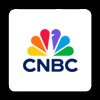CBNC TV IPTV