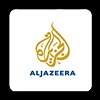 Aljazeera TV IPTV
